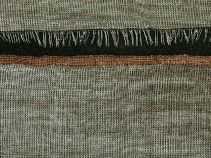 ÉLITIS Moshi Moshi Behang VP 942 07 - LAB COLOUR THE WORLD