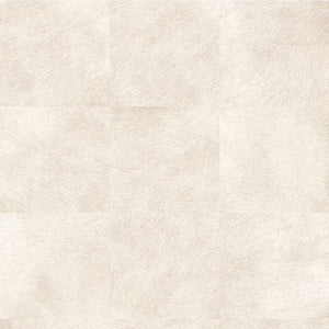ÉLITIS Movida Behang VP 625 01 - LAB COLOUR THE WORLD