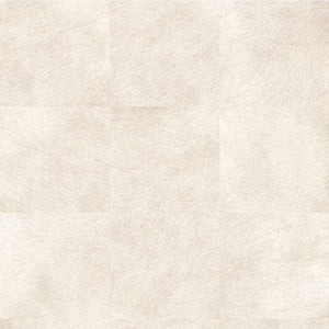 ÉLITIS Movida Behang VP 625 02 - LAB COLOUR THE WORLD