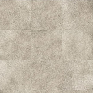 ÉLITIS Movida Behang VP 625 04 - LAB COLOUR THE WORLD