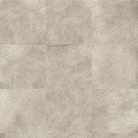 ÉLITIS Movida Behang VP 625 04 - LAB COLOUR THE WORLD