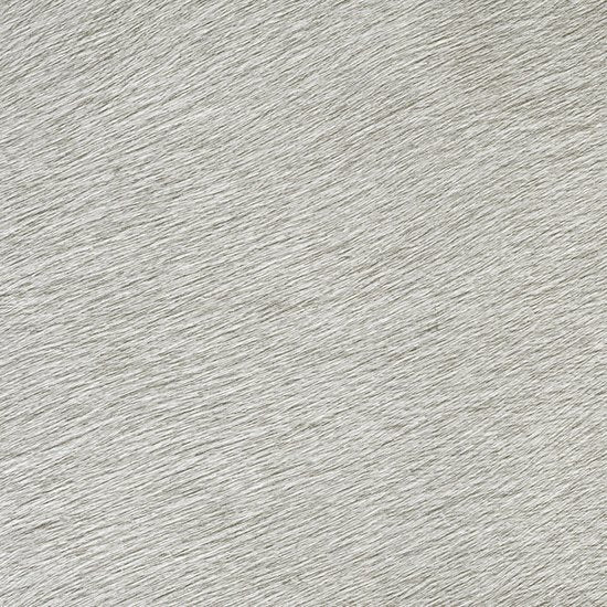 ÉLITIS Movida Behang VP 625 04 - LAB COLOUR THE WORLD