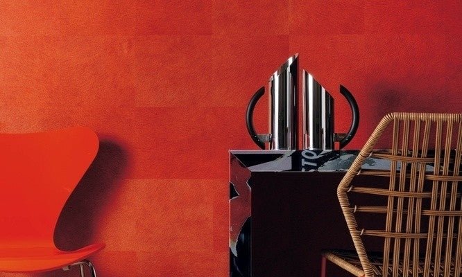 ÉLITIS Movida Behang VP 625 04 - LAB COLOUR THE WORLD