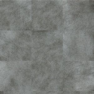 ÉLITIS Movida Behang VP 625 05 - LAB COLOUR THE WORLD