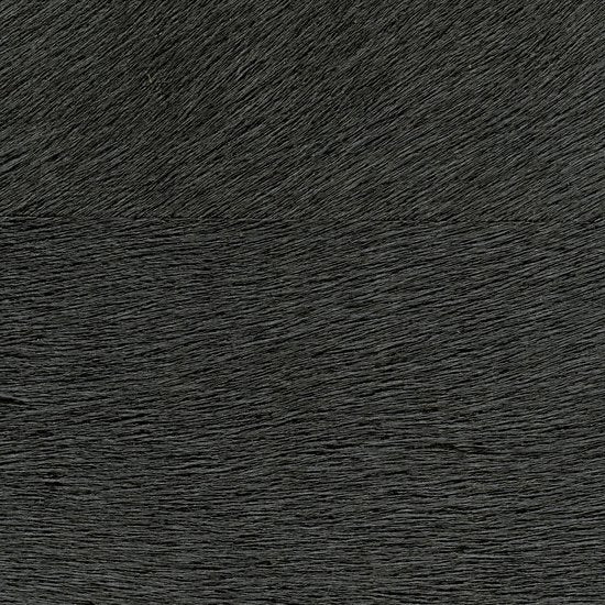 ÉLITIS Movida Behang VP 625 06 - LAB COLOUR THE WORLD
