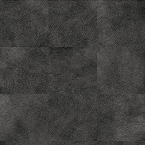 ÉLITIS Movida Behang VP 625 06 - LAB COLOUR THE WORLD