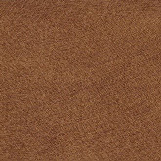 ÉLITIS Movida Behang VP 625 10 - LAB COLOUR THE WORLD