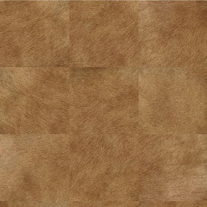 ÉLITIS Movida Behang VP 625 10 - LAB COLOUR THE WORLD
