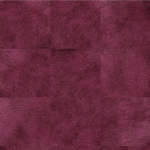 ÉLITIS Movida Behang VP 625 23 - LAB COLOUR THE WORLD