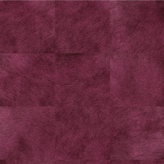 ÉLITIS Movida Behang VP 625 23 - LAB COLOUR THE WORLD