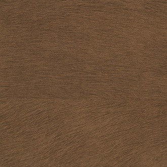 ÉLITIS Movida Behang VP 625 26 - LAB COLOUR THE WORLD