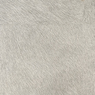 ÉLITIS Movida Behang VP 625 28 - LAB COLOUR THE WORLD