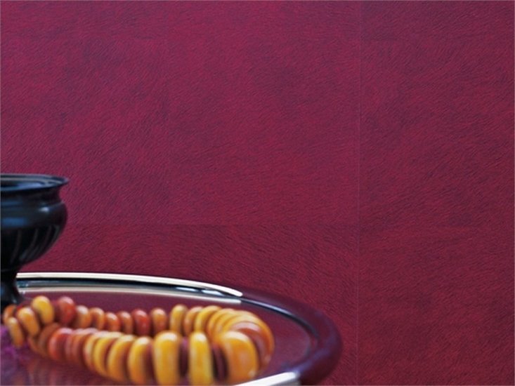 ÉLITIS Movida Behang VP 625 28 - LAB COLOUR THE WORLD