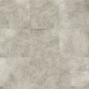 ÉLITIS Movida Behang VP 625 28 - LAB COLOUR THE WORLD