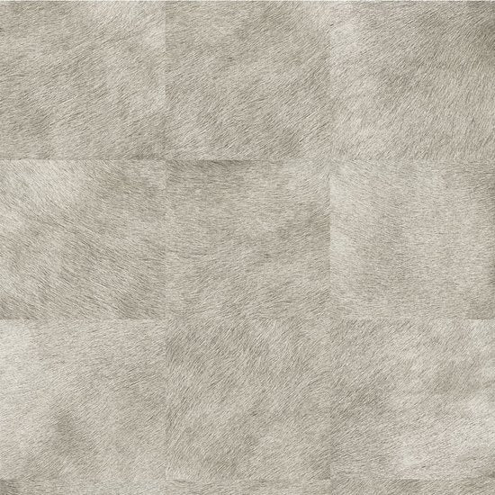 ÉLITIS Movida Behang VP 625 28 - LAB COLOUR THE WORLD