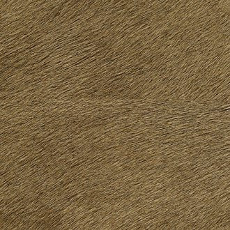 ÉLITIS Movida Behang VP 625 32 - LAB COLOUR THE WORLD