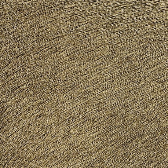 ÉLITIS Movida Behang VP 625 32 - LAB COLOUR THE WORLD