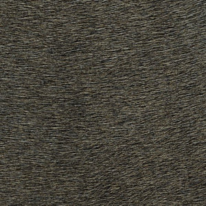 ÉLITIS Movida Behang VP 625 39 - LAB COLOUR THE WORLD