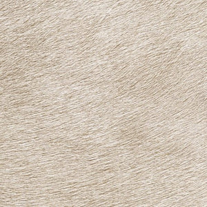 ÉLITIS Movida Behang VP 625 40 - LAB COLOUR THE WORLD