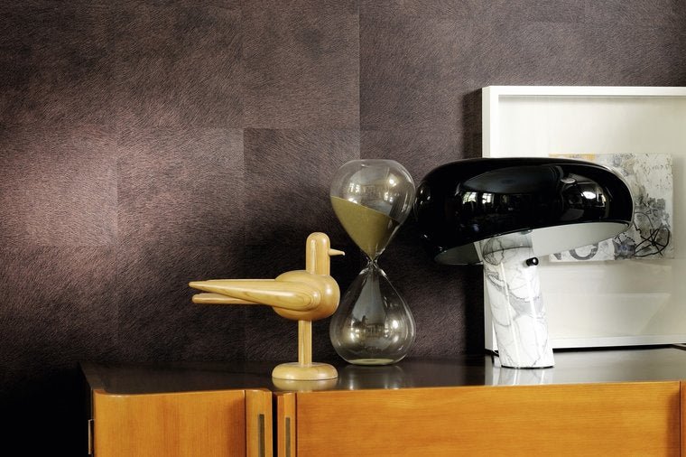 ÉLITIS Movida Behang VP 625 40 - LAB COLOUR THE WORLD