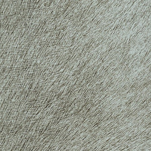 ÉLITIS Movida Behang VP 625 41 - LAB COLOUR THE WORLD