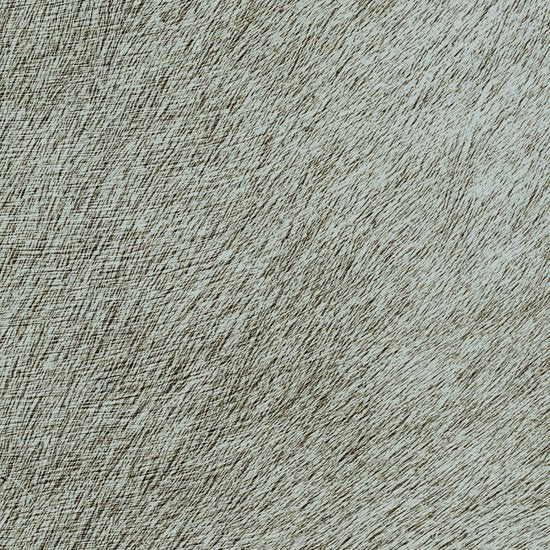 ÉLITIS Movida Behang VP 625 41 - LAB COLOUR THE WORLD