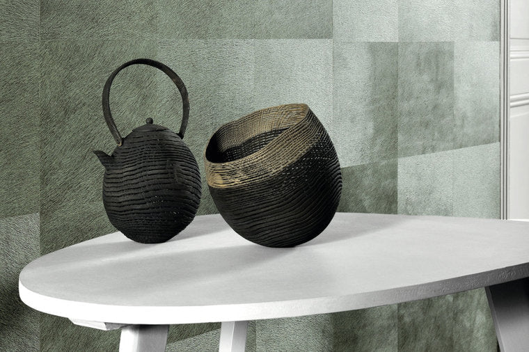 ÉLITIS Movida Behang VP 625 41 - LAB COLOUR THE WORLD