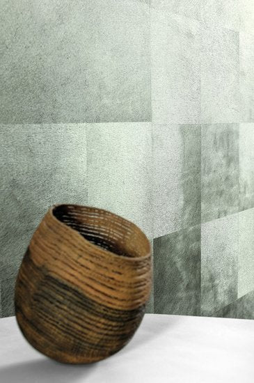 ÉLITIS Movida Behang VP 625 41 - LAB COLOUR THE WORLD