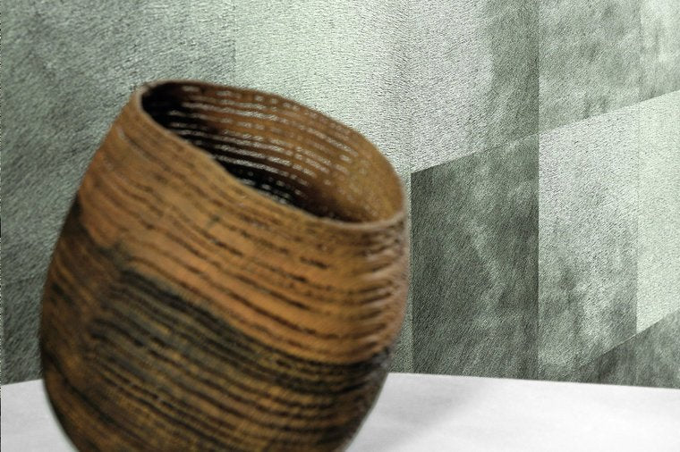 ÉLITIS Movida Behang VP 625 41 - LAB COLOUR THE WORLD