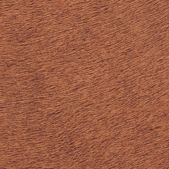 ÉLITIS Movida Behang VP - 625 - 42 - LAB COLOUR THE WORLD