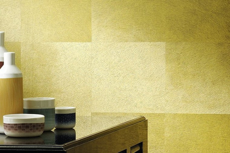 ÉLITIS Movida Behang VP 625 45 - LAB COLOUR THE WORLD