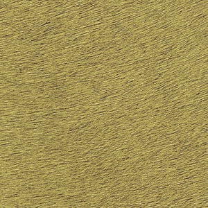 ÉLITIS Movida Behang VP 625 45 - LAB COLOUR THE WORLD