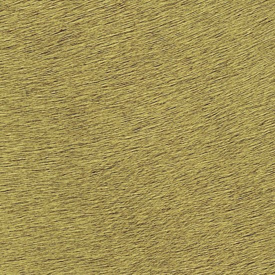 ÉLITIS Movida Behang VP 625 45 - LAB COLOUR THE WORLD
