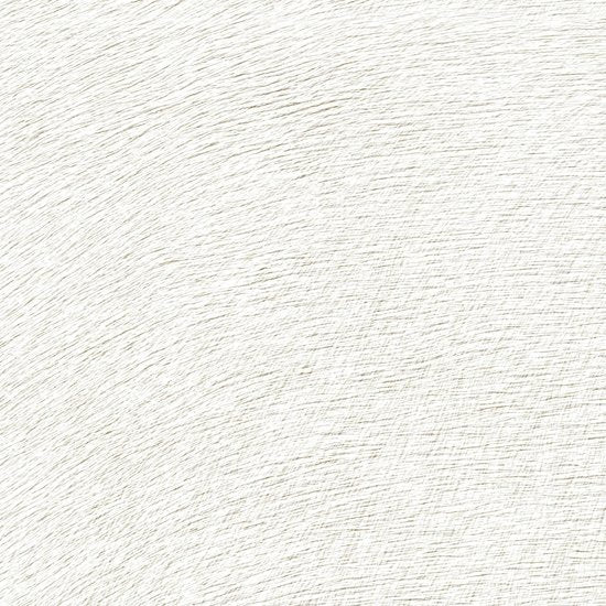 ÉLITIS Movida Behang VP - 625 - 46 - LAB COLOUR THE WORLD