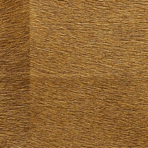 ÉLITIS Movida Metal Behang VP 948 90 - LAB COLOUR THE WORLD
