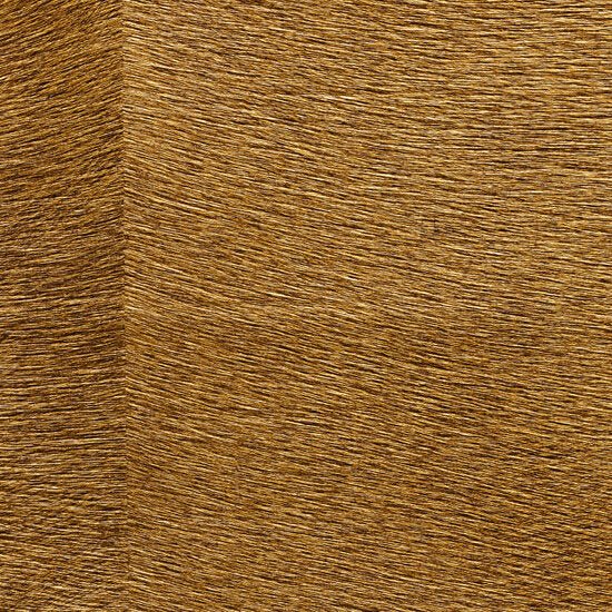 ÉLITIS Movida Metal Behang VP 948 90 - LAB COLOUR THE WORLD