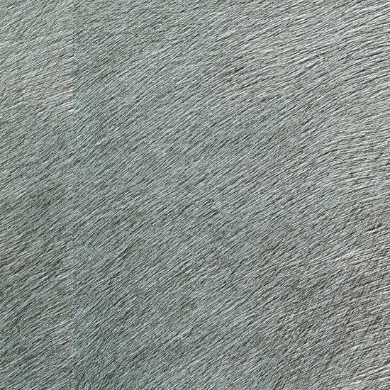 ÉLITIS Movida Metal Behang VP 948 91 - LAB COLOUR THE WORLD