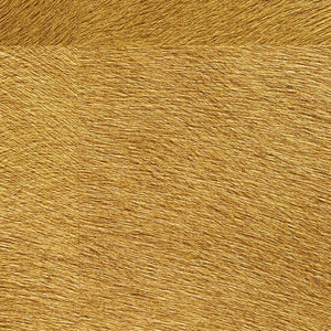 ÉLITIS Movida Metal Behang VP 948 92 - LAB COLOUR THE WORLD