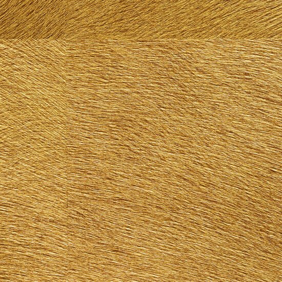 ÉLITIS Movida Metal Behang VP 948 92 - LAB COLOUR THE WORLD