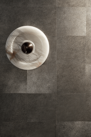 ÉLITIS Movida Metal Behang VP 948 93 - LAB COLOUR THE WORLD
