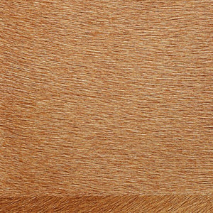 ÉLITIS Movida Metal Behang VP 948 93 - LAB COLOUR THE WORLD