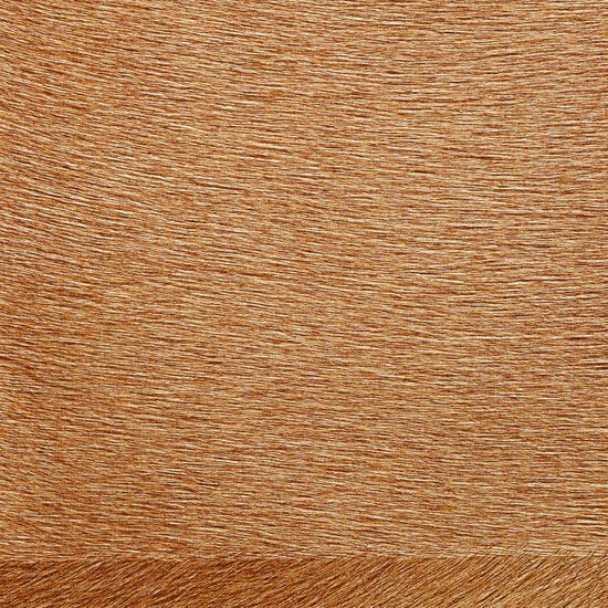 ÉLITIS Movida Metal Behang VP 948 93 - LAB COLOUR THE WORLD