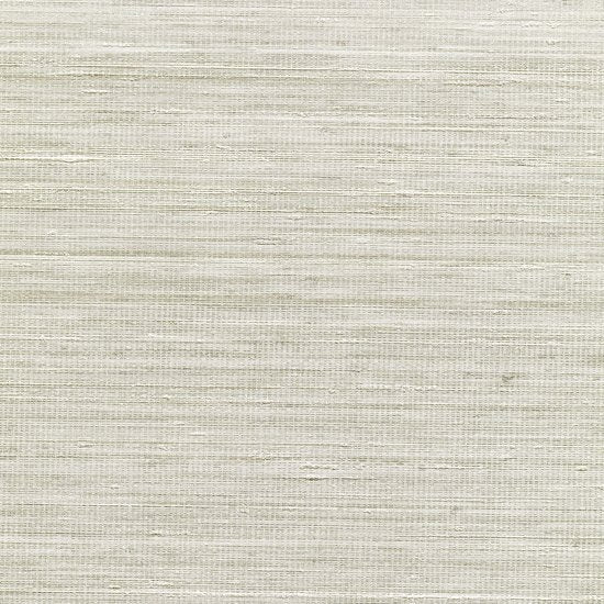 ÉLITIS Musa Wallpaper (VP 710 05) | LAB