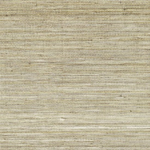 ÉLITIS Musa Behang VP 710 06 - LAB COLOUR THE WORLD