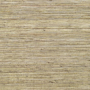 ÉLITIS Musa Behang VP 710 07 - LAB COLOUR THE WORLD
