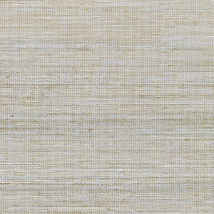 ÉLITIS Musa Behang VP 710 08 - LAB COLOUR THE WORLD