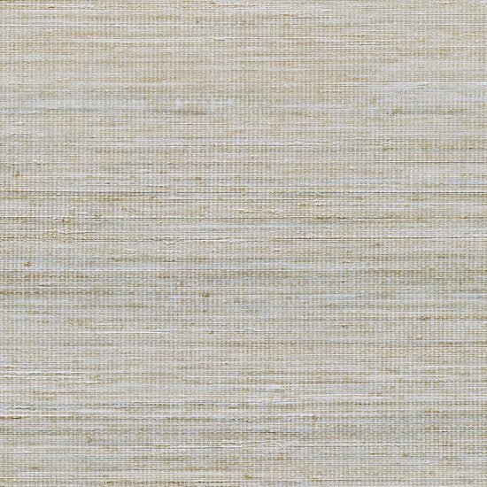 ÉLITIS Musa Behang VP 710 08 - LAB COLOUR THE WORLD