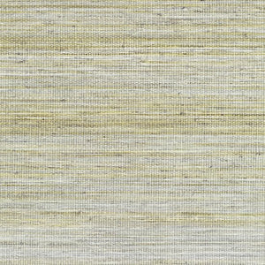 ÉLITIS Musa Behang VP 710 09 - LAB COLOUR THE WORLD