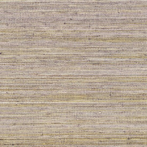ÉLITIS Musa Behang VP 710 10 - LAB COLOUR THE WORLD