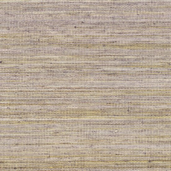 ÉLITIS Musa Behang VP 710 10 - LAB COLOUR THE WORLD